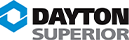 dayton logo