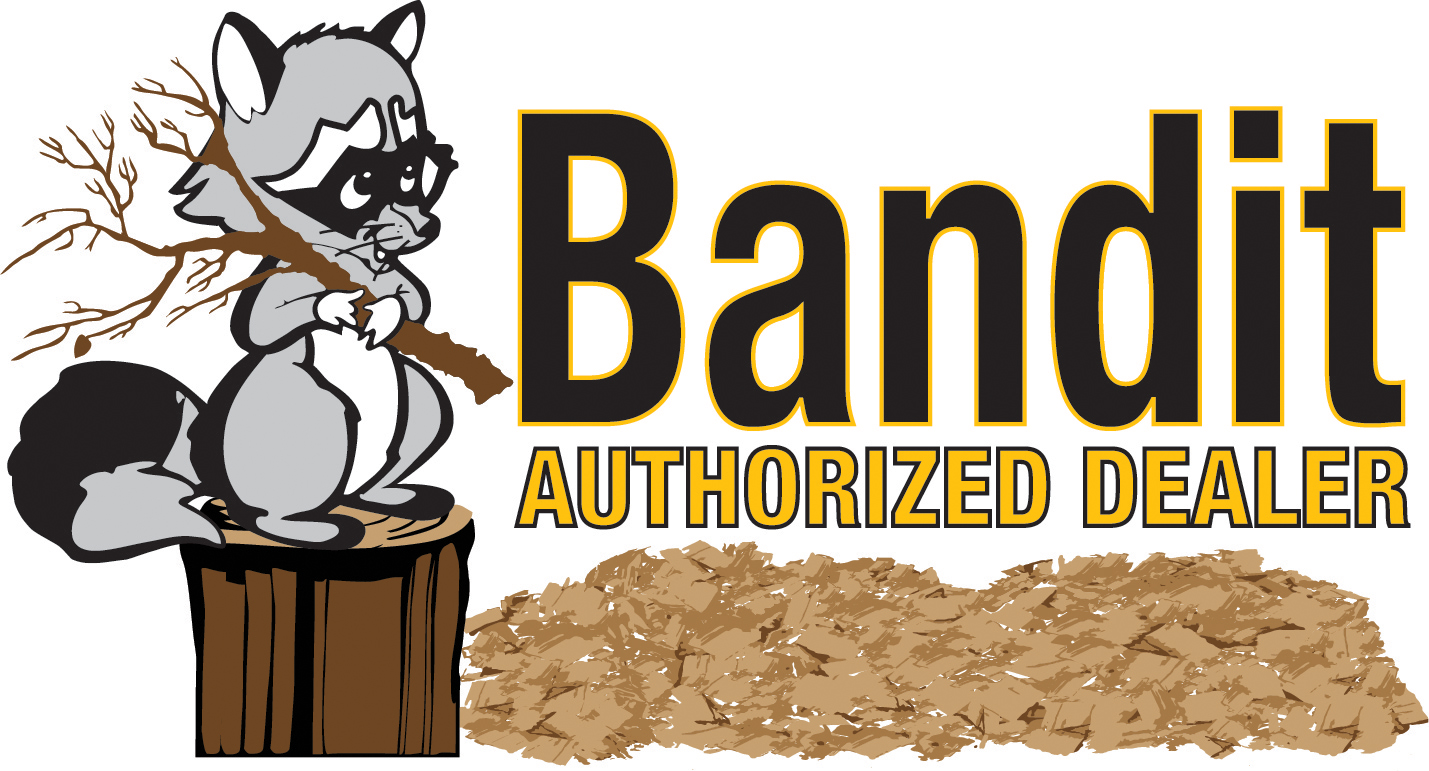 bandit logo
