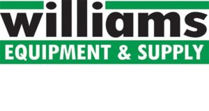 Williams Equip & Supply
