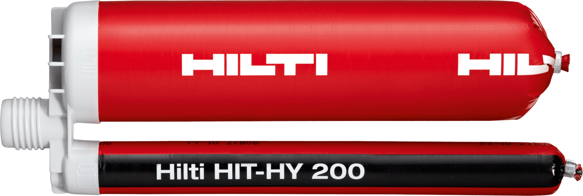 Hilti HIT-HV 200