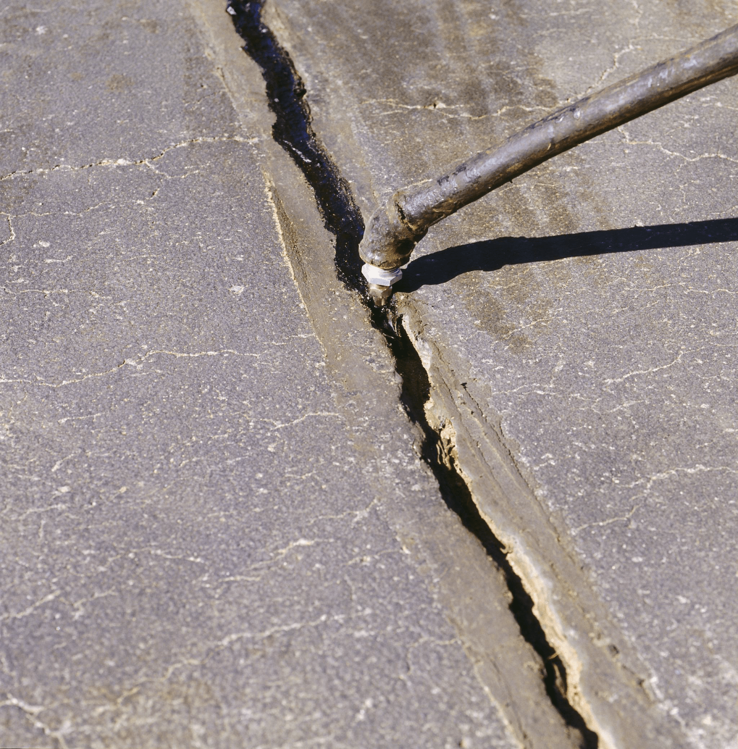 Joint Sealants, Fillers & Asphalt Repair Archives Williams Equipment