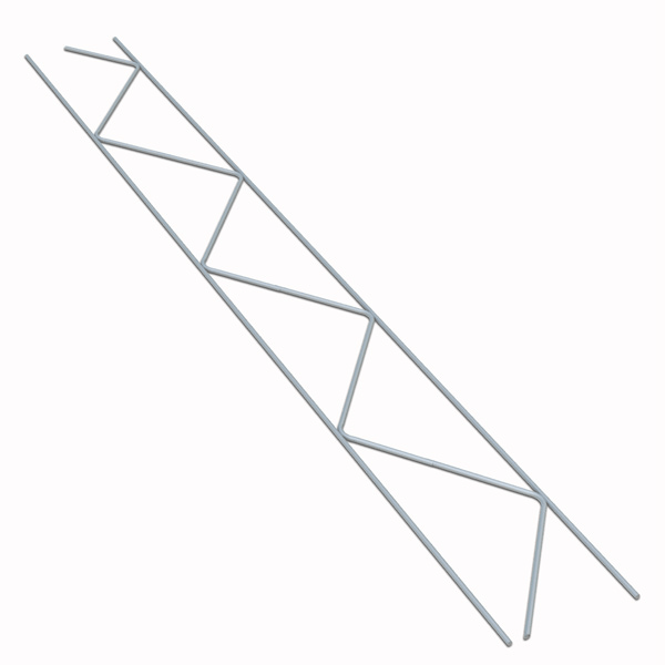 masonry ladder
