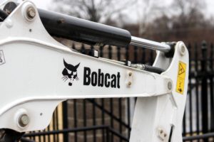 Which Bobcat Loader is Right for Your Work