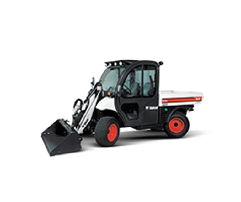 Jonesboro Bobcat Rental Williams Equipment