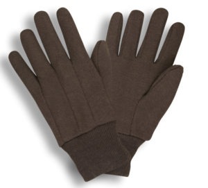 Cordova Safety Products General Purpose Gloves 1164227/DZ