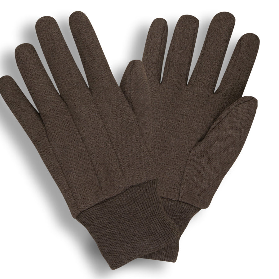 Thumbnail of http://Cordova%20Safety%20Products%20General%20Purpose%20Gloves%201164227/DZ