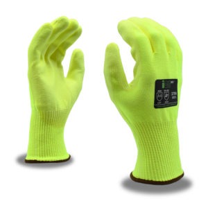 Cordova Safety Products Cut Resistant Gloves 1163702