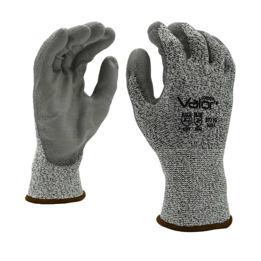 Thumbnail of http://Cordova%20Safety%20Products%20Cut%20Resistant%20Gloves%201163732