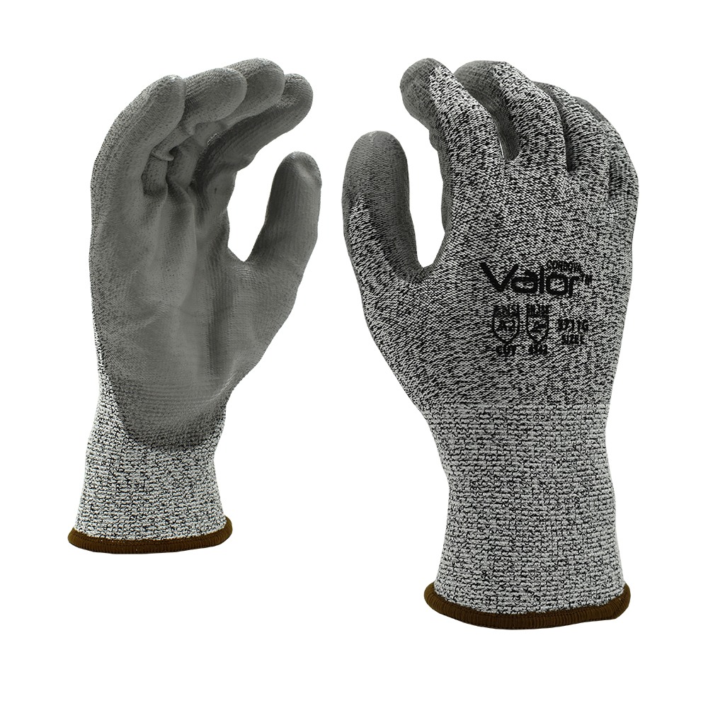 Cordova Safety Products Cut Resistant Gloves 1163732
