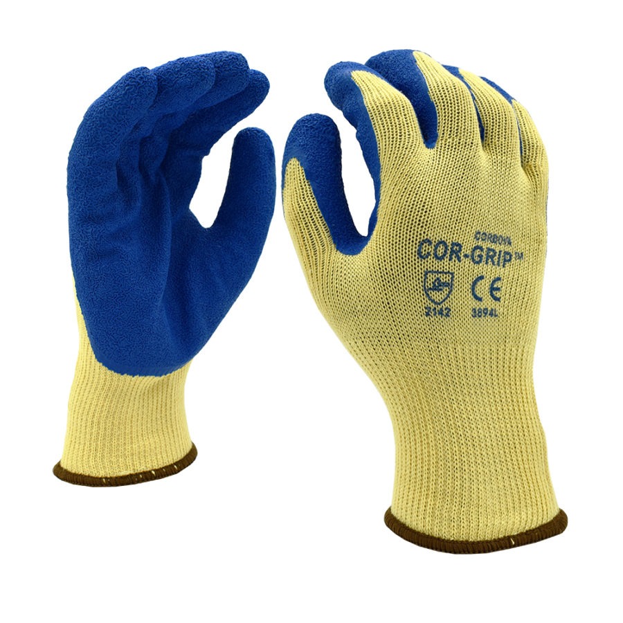Thumbnail of http://Cordova%20Safety%20Products%20General%20Purpose%20Gloves%201164359/DZ