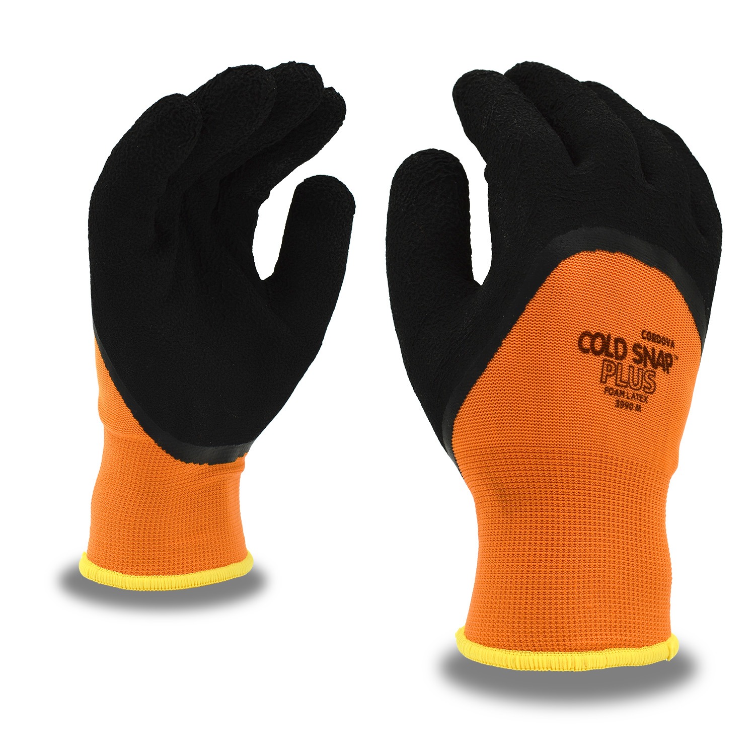 Cordova Safety Products General Purpose Gloves CO3990L