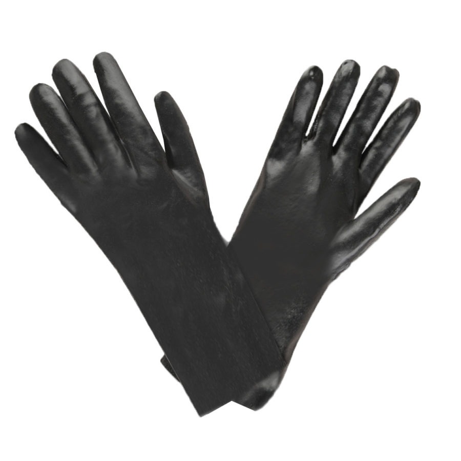 Thumbnail of http://Cordova%20Safety%20Products%20Chemical%20Resistant%20Gloves%20CO5012
