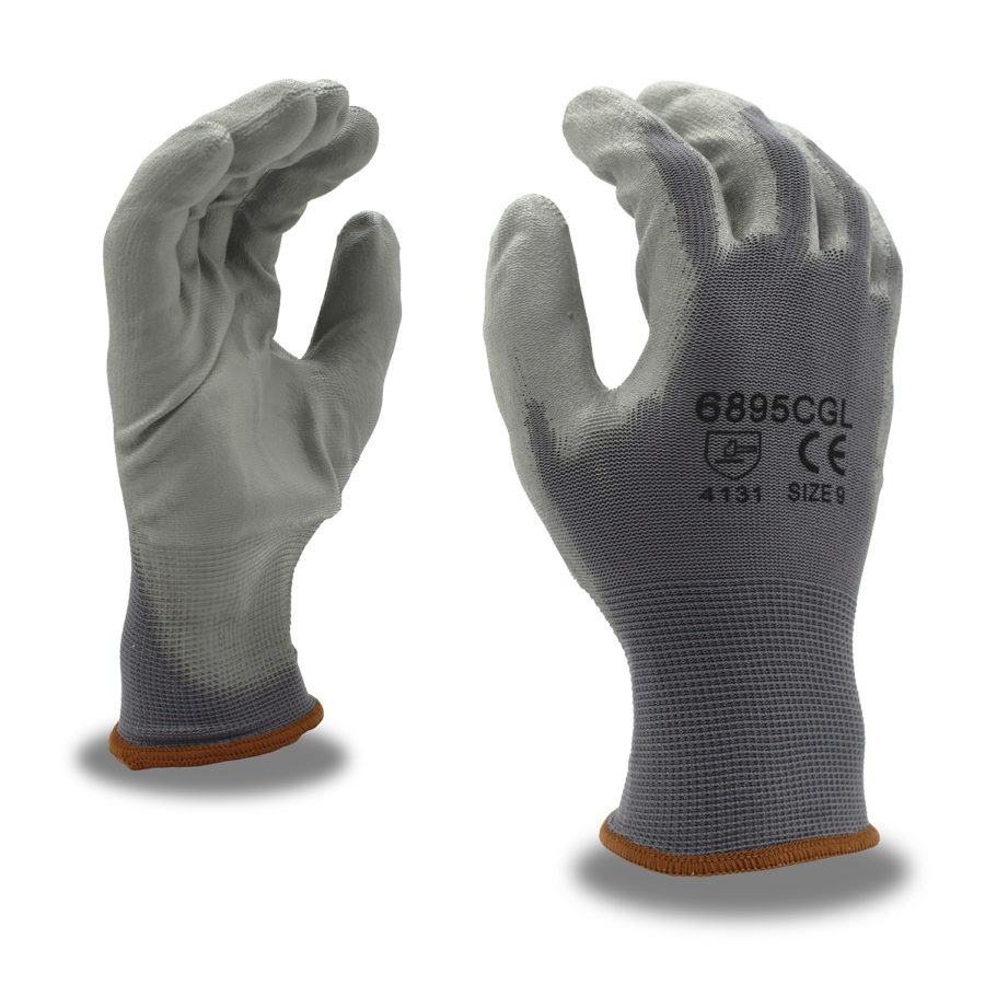 Thumbnail of http://Cordova%20Safety%20Products%20General%20Purpose%20Gloves%201166895/DZ