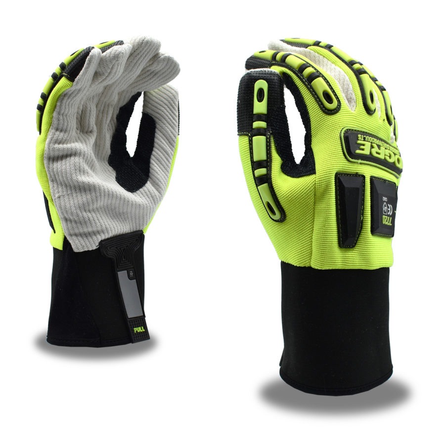 Thumbnail of http://Cordova%20Safety%20Products%20General%20Purpose%20Gloves%201167720
