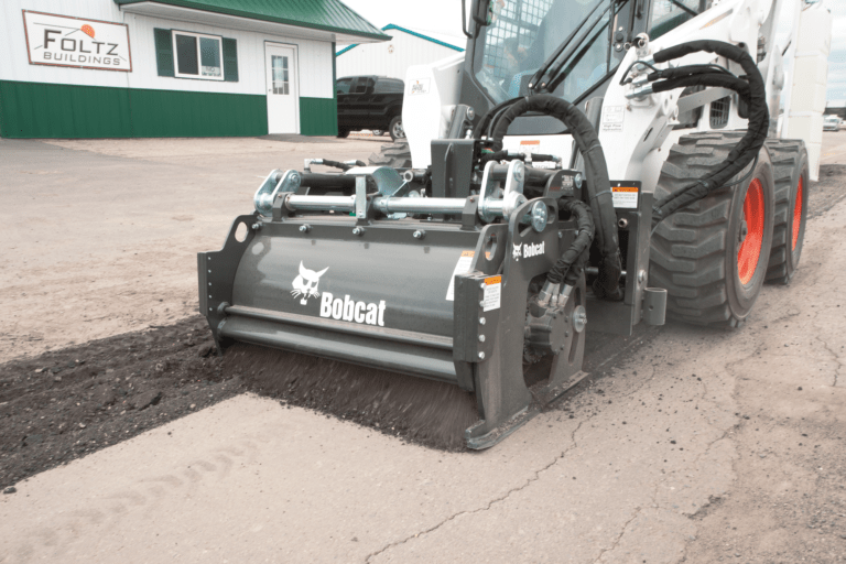 Memphis Heavy Equipment Rental Williams Equipment & Supply