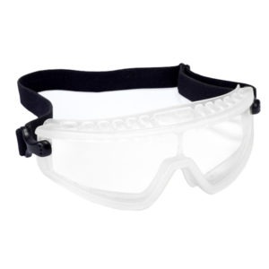 Cordova Safety Products Goggles COGDS10T