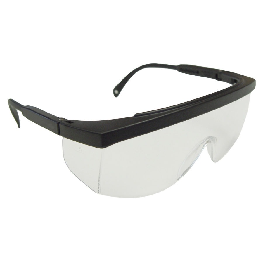 Thumbnail of http://Radians%20Safety%20Glasses%20GX0111ID