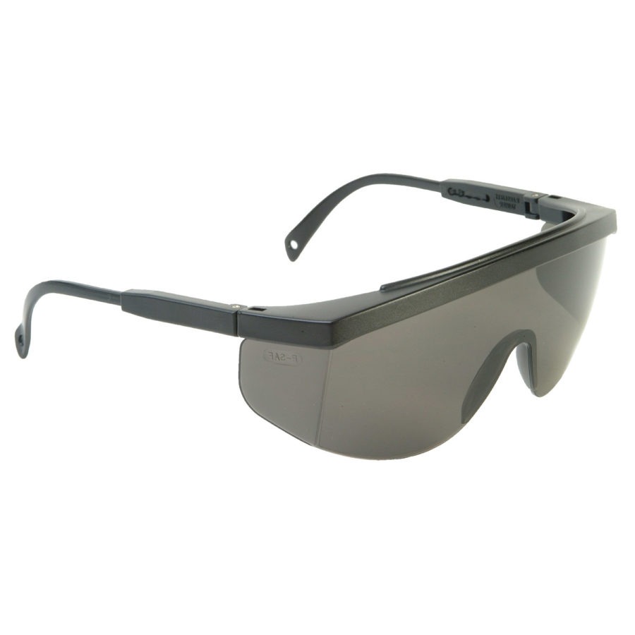 Thumbnail of http://Radians%20Safety%20Glasses%20GX0121ID