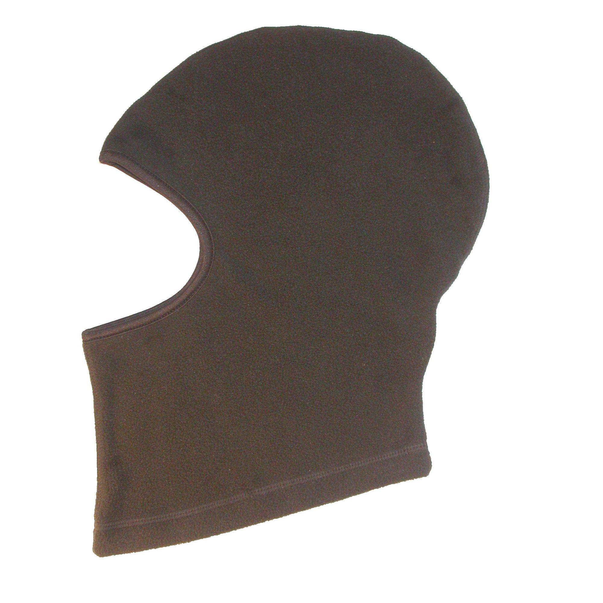 Cordova Safety Products Helmet Liner 1165100