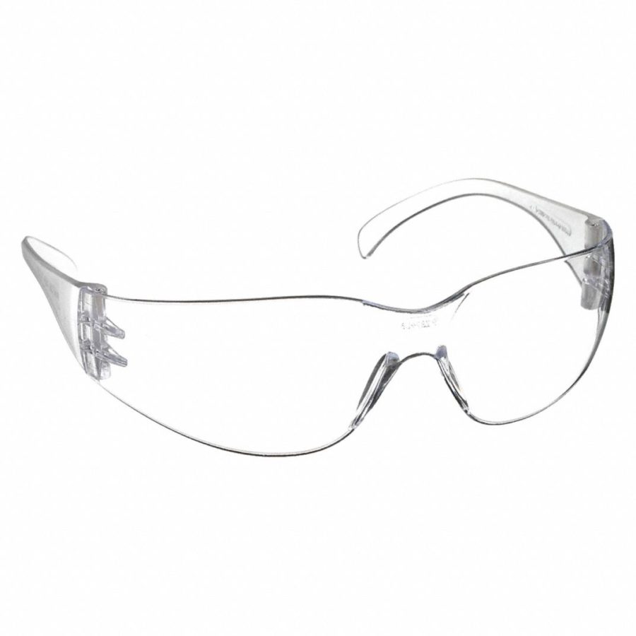 Thumbnail of http://Pyramex%20Safety%20Glasses