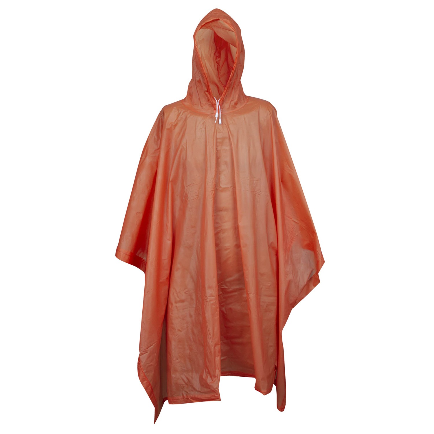 Cordova Safety Products Rainwear 1166047