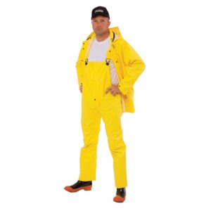 Cordova Safety Products Rainwear 1166048
