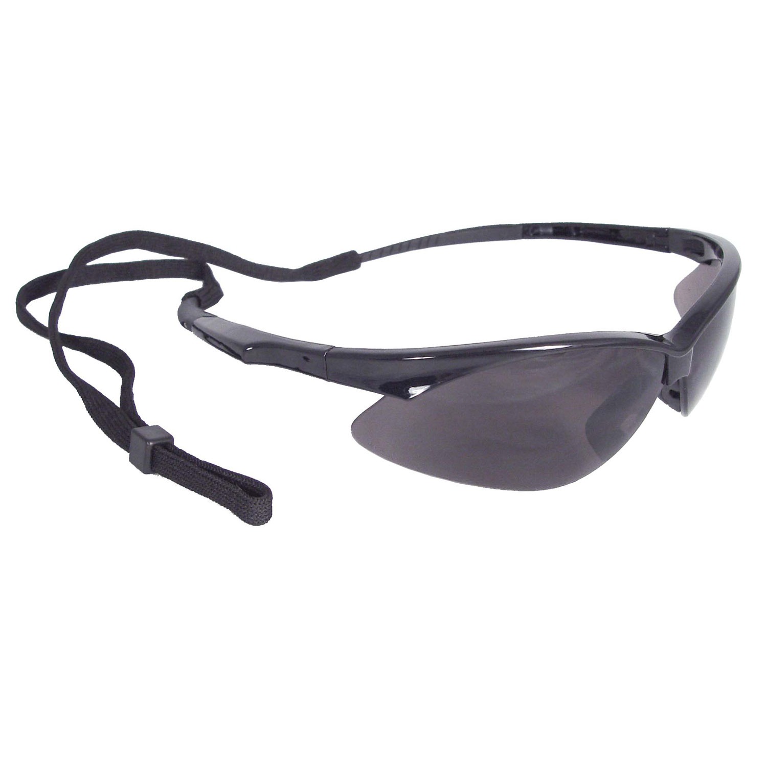 Radians Safety Glasses AP1-20