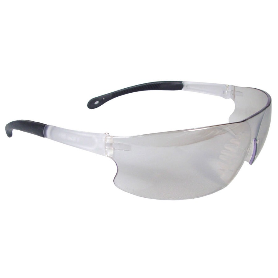 Thumbnail of http://Radians%20Safety%20Glasses%20RS1-90