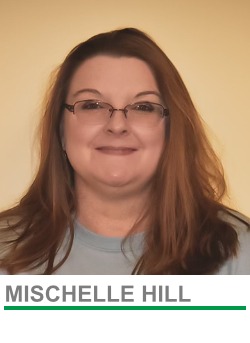 headshot