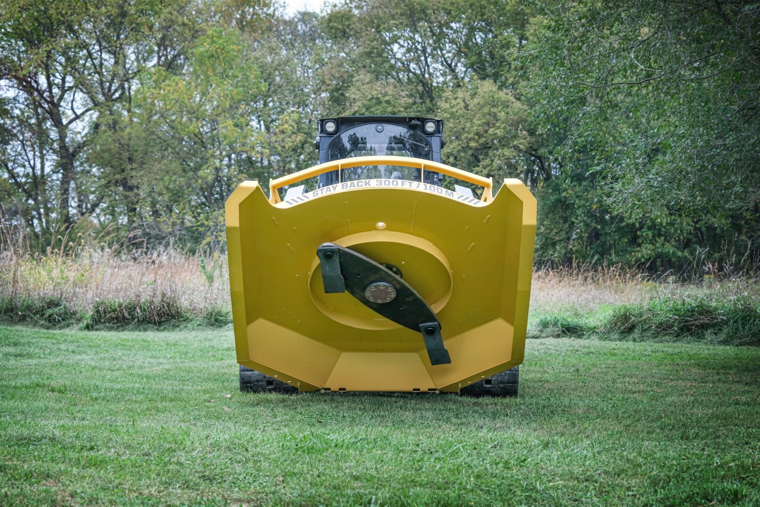 Brush Cutter Archives Williams Equipment