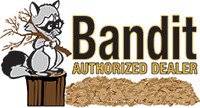 bandit logo