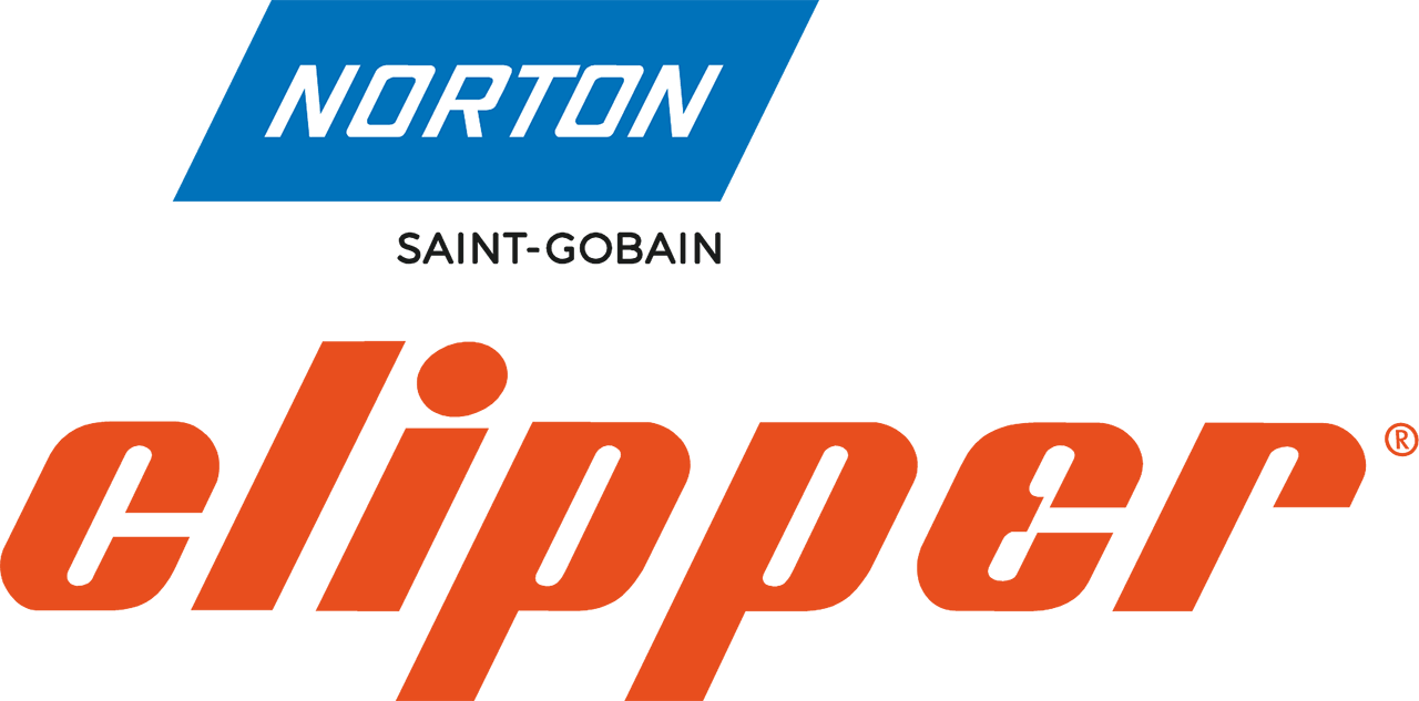 2023 Logo - Norton Clipper 1280
