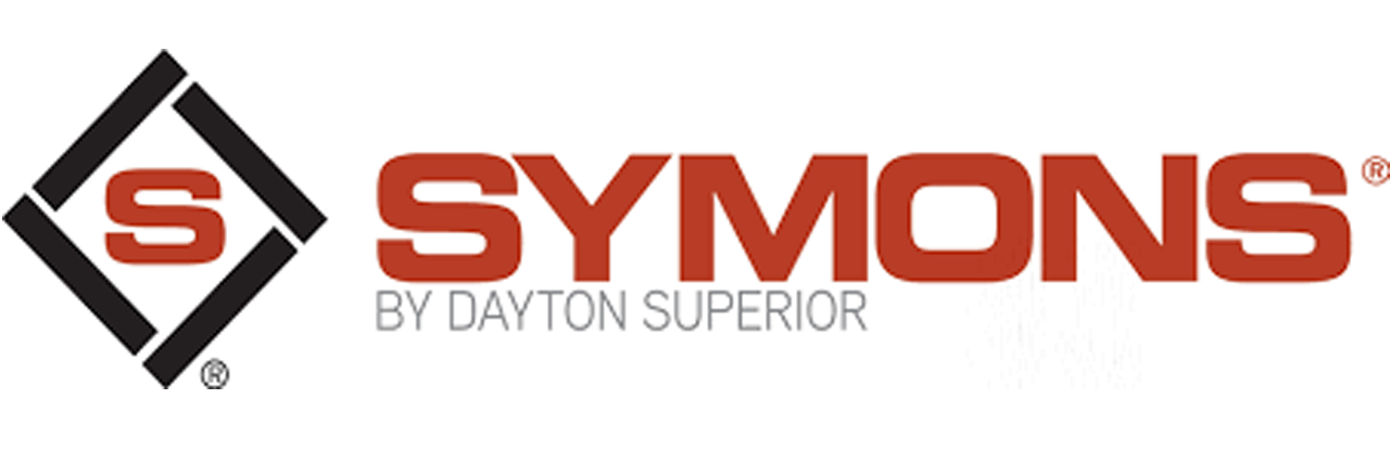 2023 Logo - Symons 1280